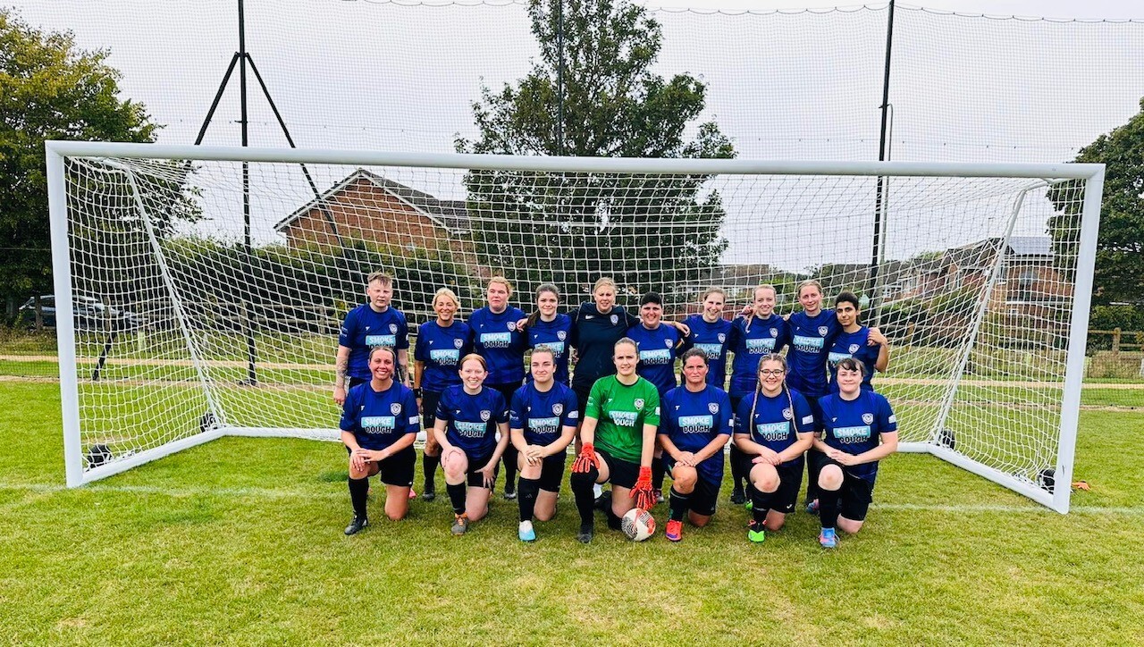 LPFC Vixens-small